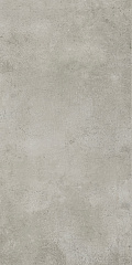 Фабрика K-2013/MR/600x1200x10