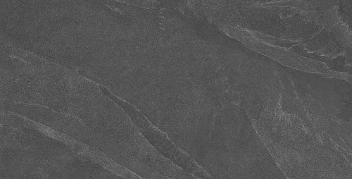 Плитка из керамогранита TE04 60x120x10 Непол.Рект. (Керамический гранит)