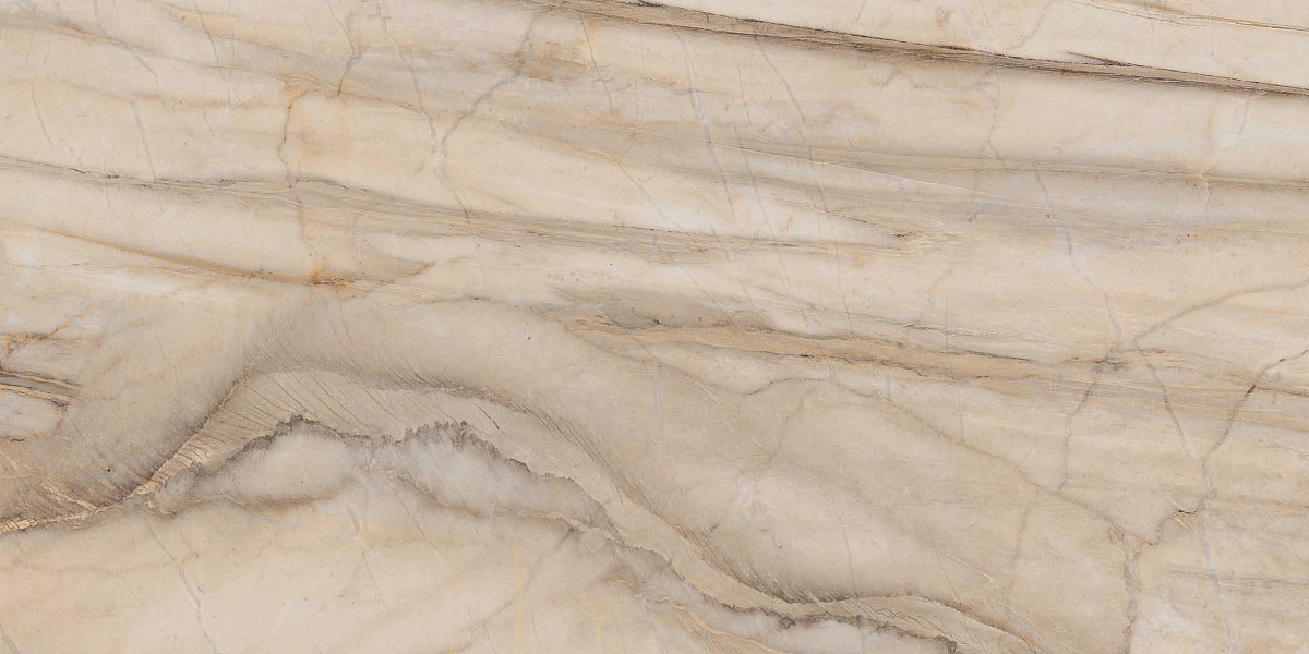 Плитка из керамогранита BR01 60x120x10 Непол.Рект. (Керамический гранит)