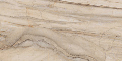 Плитка из керамогранита BR01 60x120x10 Непол.Рект. (Керамический гранит)