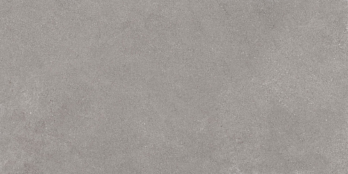 Плитка из керамогранита LN02 60x120x10 Непол.Рект. (Керамический гранит)