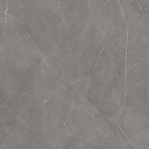 Плитка из керамогранита NL03 80x80x11 Непол.Рект. (Керамический гранит)