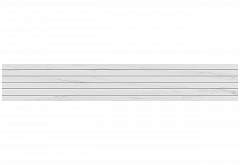 Фальшмозаика SM01 Trail 19x120x10 непол.