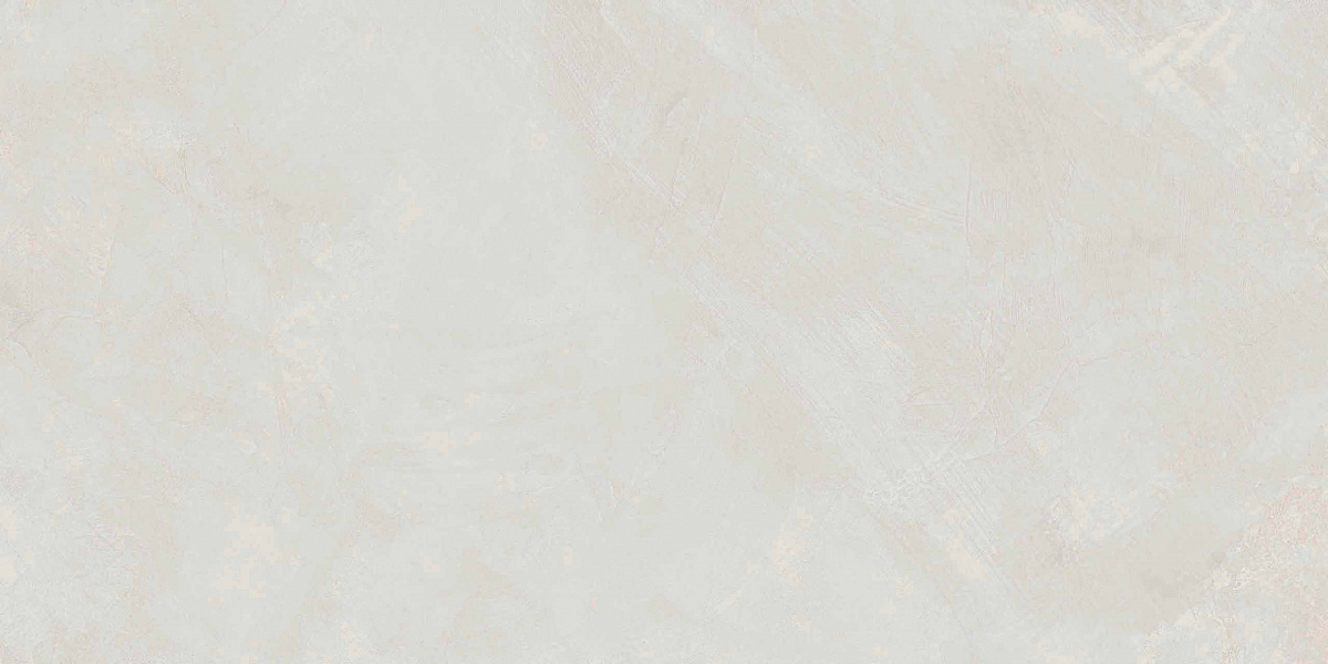 Плитка из керамогранита SR00 80x160x11 Непол.Рект. (Керамический гранит)