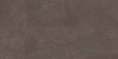 Плитка из керамогранита SR07 60x120х10 Непол.Рект. (Керамический гранит)