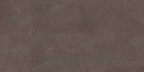 Плитка из керамогранита SR07 60x120х10 Непол.Рект. (Керамический гранит)
