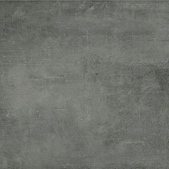 Бетон G-1103/MR/600x600x9