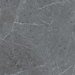 Скала K-2203/MR/600x600x9