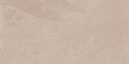Плитка из керамогранита TE01 60x120x10 Непол.Рект. (Керамический гранит)
