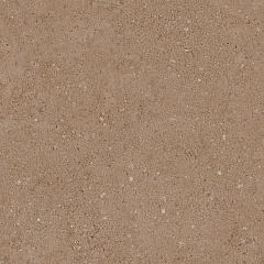 Плитка из керамогранита NP03 40,5x40,5x8 Непол. (Керамический гранит) (43,296 м2)