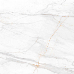 Плитка из керамогранита SM02 80x80x11 Непол.Рект. (Керамический гранит)