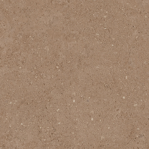 Плитка из керамогранита NP03 40,5x40,5x8 Непол. (Керамический гранит) (43,296 м2)
