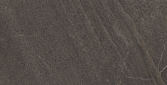 Плитка из керамогранита GB03 60x120x10 Непол.Рект. (Керамический гранит)