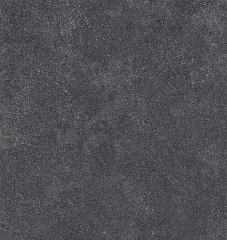 Плитка из керамогранита LN04 80x80x11 Непол.Рект. (Керамический гранит)
