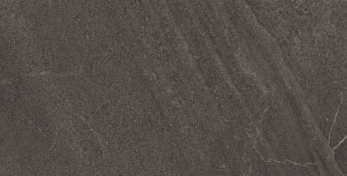 Плитка из керамогранита GB03 60x120x10 Непол.Рект. (Керамический гранит)