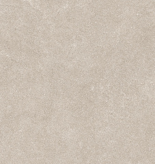 Плитка из керамогранита LN01 80x80x11 Непол.Рект. (Керамический гранит)