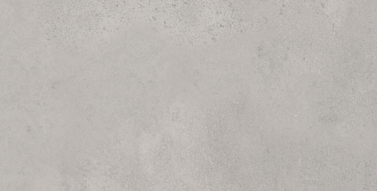 Плитка из керамогранита UN01 30,6x60,9x8 Непол. (Керамический гранит)