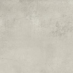 Керамогранит Fabrika K-2012 600x1200