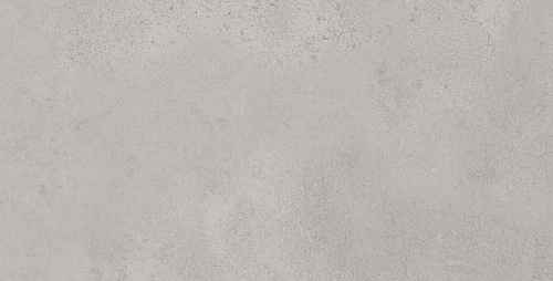 Плитка из керамогранита UN01 30,6x60,9x8 Непол. (Керамический гранит)