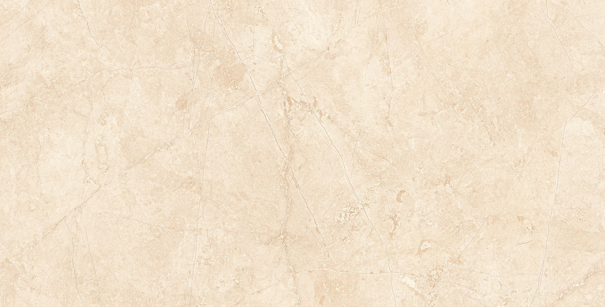 Плитка из керамогранита MA02 60x120x10 Полир. (Керамический гранит)