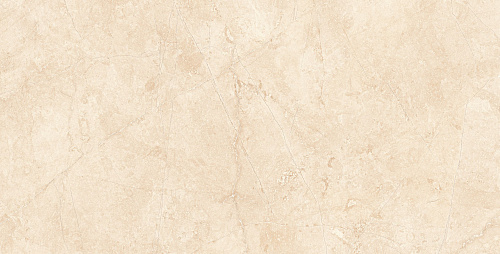 Плитка из керамогранита MA02 60x120x10 Полир. (Керамический гранит)