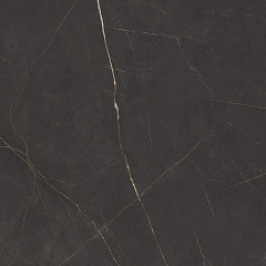 Плитка из керамогранита NL04 80x80x11 Непол.Рект. (Керамический гранит)