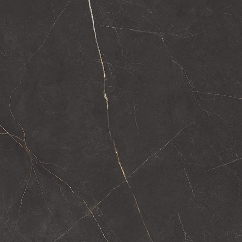 Плитка из керамогранита NL04 80x80x11 Непол.Рект. (Керамический гранит)