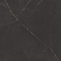 Плитка из керамогранита NL04 60x60x10 Непол.Рект. (Керамический гранит)
