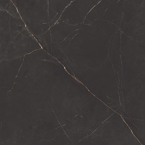 Плитка из керамогранита NL04 60x60x10 Непол.Рект. (Керамический гранит)
