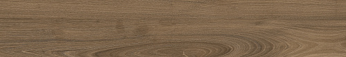Керамогранит Madera K-523