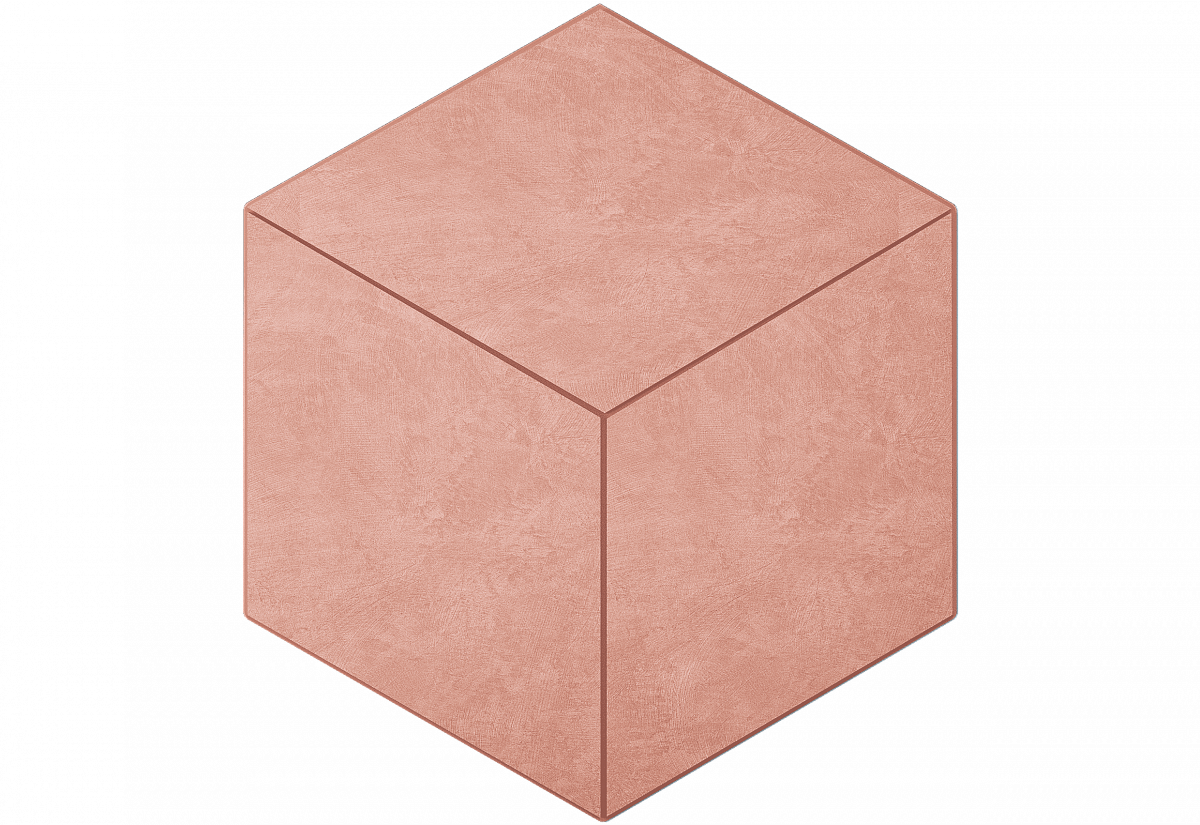 Мозаика SR05 Cube 29x25x10 непол.