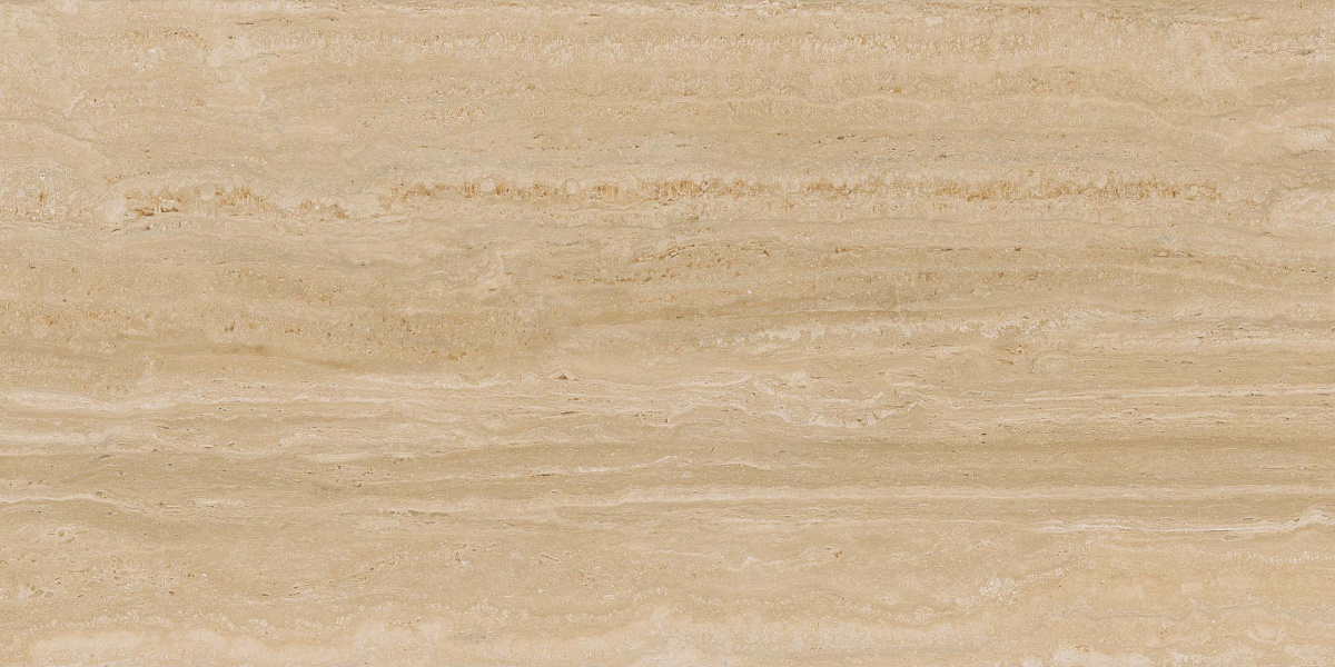 Плитка из керамогранита TL02 80x160x11 Непол.Рект. (Керамический гранит)