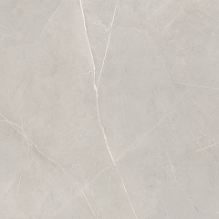 Плитка из керамогранита NL02 80x80x11 Непол.Рект. (Керамический гранит)