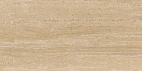 Плитка из керамогранита TL02 80x160x11 Непол.Рект. (Керамический гранит)