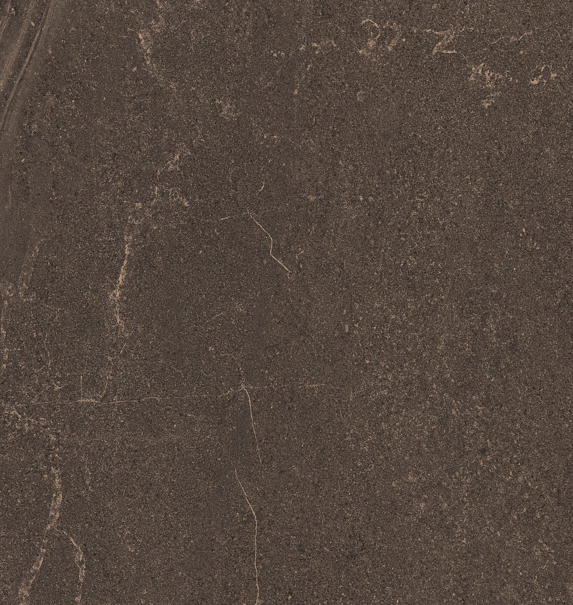 Плитка из керамогранита GB04 80x80x11 Непол.Рект. (Керамический гранит)