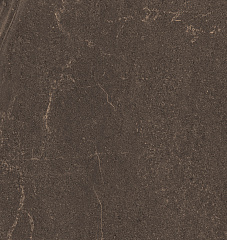 Плитка из керамогранита GB04 80x80x11 Непол.Рект. (Керамический гранит)