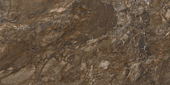 Плитка из керамогранита BR04 60x120x10 Полир. (Керамический гранит)
