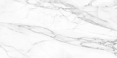 Плитка из керамогранита SM01 60x120x10 Непол.Рект. (Керамический гранит)