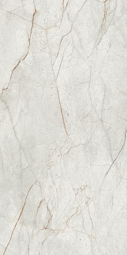Керамогранит Mgnovenie K-2141