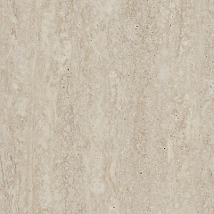 Плитка из керамогранита RE02 40,5x40,5х8 Непол. (Керамический гранит) (43,296 м2)