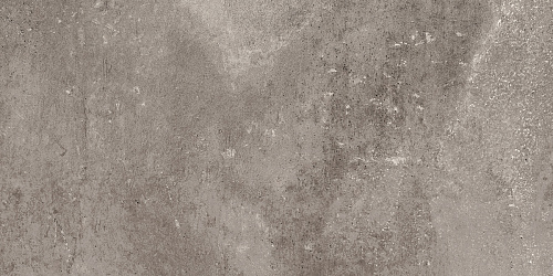 Плитка из керамогранита EE03 30,6x60,9x8 Непол. (Керамический гранит)