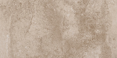 Плитка из керамогранита EE02 30,6x60,9x8 Непол. (Керамический гранит)