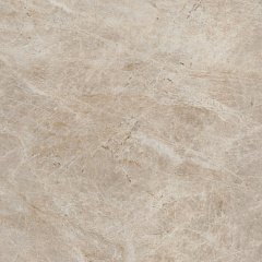 Плитка из керамогранита MO08 40,5x40,5x8 Непол. (Керамический гранит) (43,296 м2)