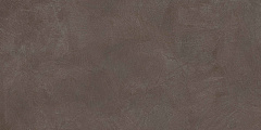 Плитка из керамогранита SR07 60x120х10 Непол.Рект. (Керамический гранит)
