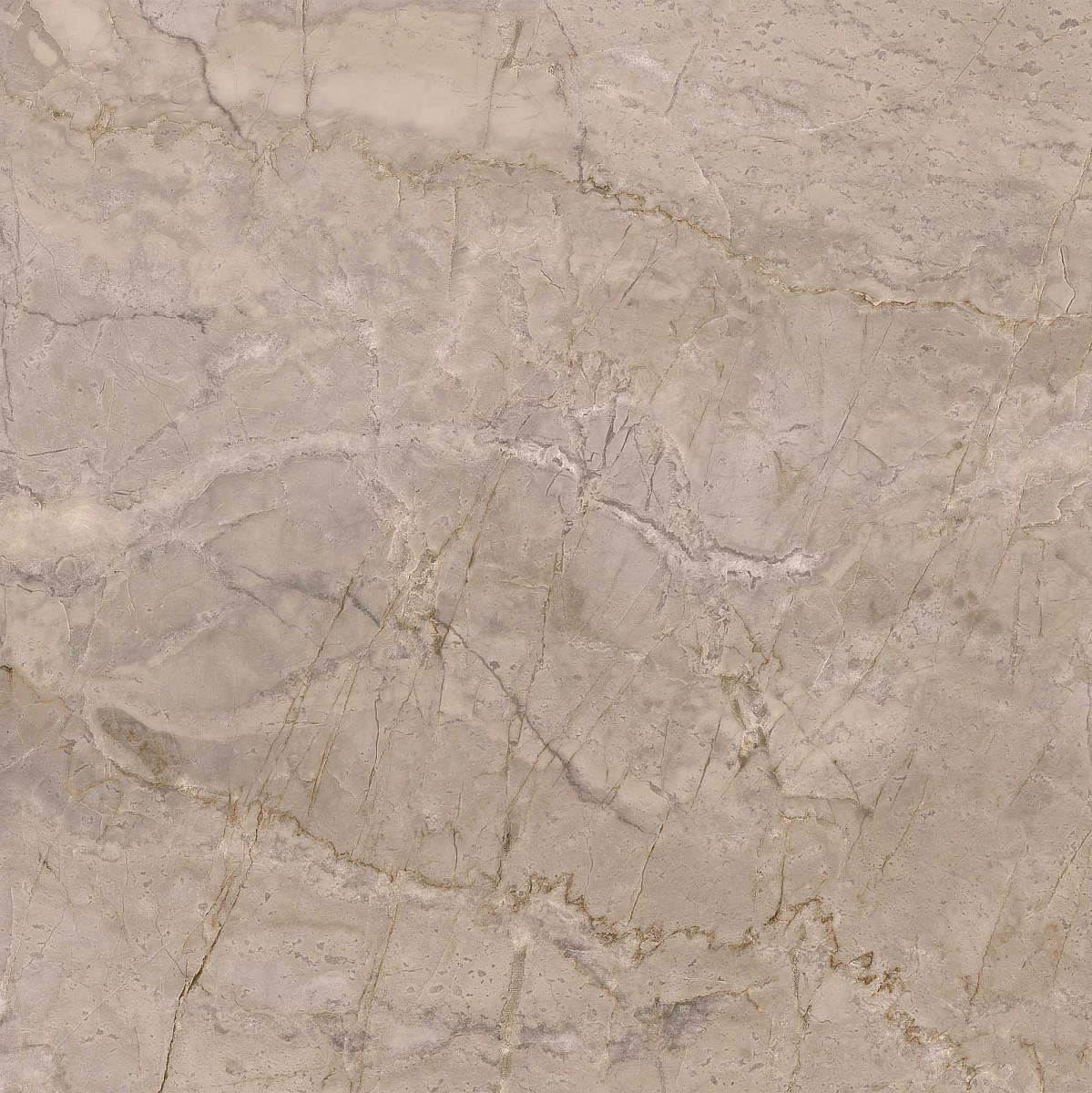 Плитка из керамогранита BR02 80x80x11 Непол.Рект. (Керамический гранит)