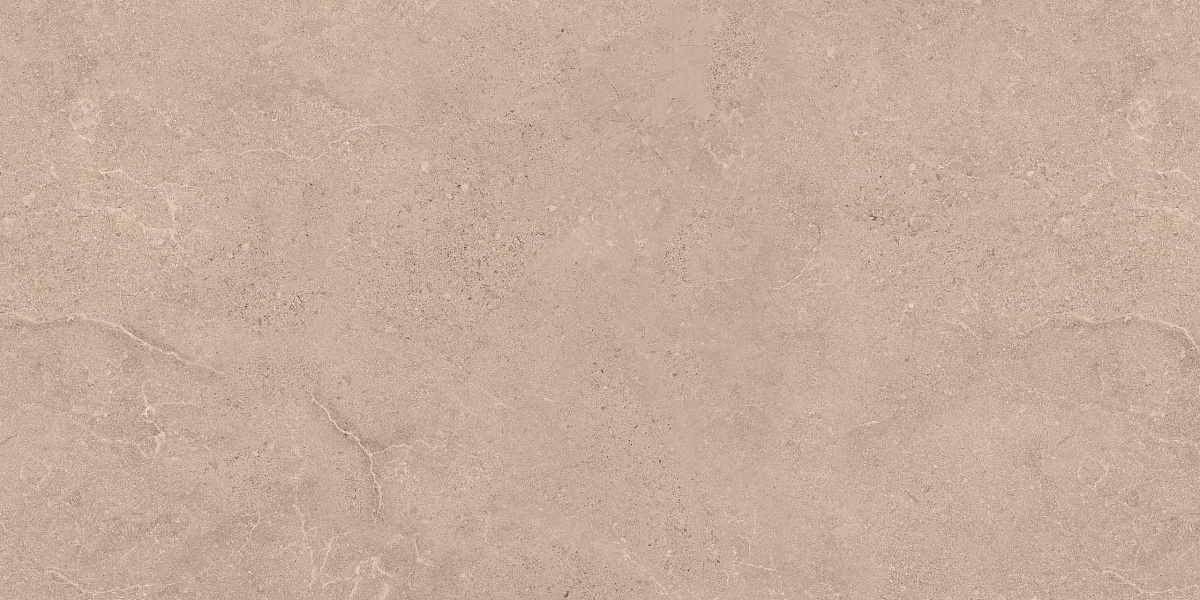 Плитка из керамогранита EXS303 60x120x9 Непол.Рект. (Керамический гранит)