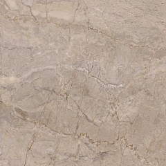 Плитка из керамогранита BR02 80x80x11 Непол.Рект. (Керамический гранит)