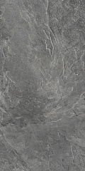 Керамогранит Krater K-2212 600x600