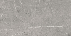 Плитка из керамогранита MO03 30,6x60,9x8 Непол. (Керамический гранит)