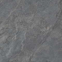 Керамогранит Krater K-2212 600x600